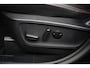 Ford Kuga 2.5 PHEV ST-Line X | Apple Carplay/Android Auto|telefoonintegratie premium | Cruise control adaptief met Stop&Go en stuurhulp | Dodehoek detectie