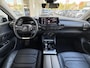 Citroën C5 X 1.6 Plug-in Hybrid 225 Shine | Afneembare trekhaak | PHC Vering | Comfort Seats | Head-Up Display | Apple Carplay/Android Auto | Lederen bekleding | Achteruitrijcamera | Keyless Entry