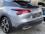 Citroën C5 X 1.6 Plug-in Hybrid 225 Shine | Afneembare trekhaak | PHC Vering | Comfort Seats | Head-Up Display | Apple Carplay/Android Auto | Lederen bekleding | Achteruitrijcamera | Keyless Entry
