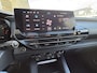 Citroën C5 X 1.6 Plug-in Hybrid 225 Shine | Afneembare trekhaak | PHC Vering | Comfort Seats | Head-Up Display | Apple Carplay/Android Auto | Lederen bekleding | Achteruitrijcamera | Keyless Entry