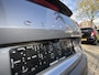 Citroën C5 X 1.6 Plug-in Hybrid 225 Shine | Afneembare trekhaak | PHC Vering | Comfort Seats | Head-Up Display | Apple Carplay/Android Auto | Lederen bekleding | Achteruitrijcamera | Keyless Entry