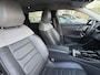 Citroën C5 X 1.6 Plug-in Hybrid 225 Shine | Afneembare trekhaak | PHC Vering | Comfort Seats | Head-Up Display | Apple Carplay/Android Auto | Lederen bekleding | Achteruitrijcamera | Keyless Entry