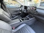 Citroën C5 X 1.6 Plug-in Hybrid 225 Shine | Afneembare trekhaak | PHC Vering | Comfort Seats | Head-Up Display | Apple Carplay/Android Auto | Lederen bekleding | Achteruitrijcamera | Keyless Entry