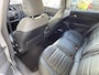 Citroën C5 X 1.6 Plug-in Hybrid 225 Shine | Afneembare trekhaak | PHC Vering | Comfort Seats | Head-Up Display | Apple Carplay/Android Auto | Lederen bekleding | Achteruitrijcamera | Keyless Entry
