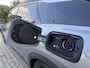Citroën C5 X 1.6 Plug-in Hybrid 225 Shine | Afneembare trekhaak | PHC Vering | Comfort Seats | Head-Up Display | Apple Carplay/Android Auto | Lederen bekleding | Achteruitrijcamera | Keyless Entry
