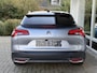 Citroën C5 X 1.6 Plug-in Hybrid 225 Shine | Afneembare trekhaak | PHC Vering | Comfort Seats | Head-Up Display | Apple Carplay/Android Auto | Lederen bekleding | Achteruitrijcamera | Keyless Entry
