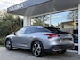 Citroën C5 X 1.6 Plug-in Hybrid 225 Shine | Afneembare trekhaak | PHC Vering | Comfort Seats | Head-Up Display | Apple Carplay/Android Auto | Lederen bekleding | Achteruitrijcamera | Keyless Entry
