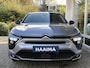 Citroën C5 X 1.6 Plug-in Hybrid 225 Shine | Afneembare trekhaak | PHC Vering | Comfort Seats | Head-Up Display | Apple Carplay/Android Auto | Lederen bekleding | Achteruitrijcamera | Keyless Entry