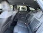 Citroën C5 X 1.6 Plug-in Hybrid 225 Shine | Afneembare trekhaak | PHC Vering | Comfort Seats | Head-Up Display | Apple Carplay/Android Auto | Lederen bekleding | Achteruitrijcamera | Keyless Entry