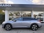 Citroën C5 X 1.6 Plug-in Hybrid 225 Shine | Afneembare trekhaak | PHC Vering | Comfort Seats | Head-Up Display | Apple Carplay/Android Auto | Lederen bekleding | Achteruitrijcamera | Keyless Entry