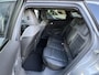 Citroën C5 X 1.6 Plug-in Hybrid 225 Shine | Afneembare trekhaak | PHC Vering | Comfort Seats | Head-Up Display | Apple Carplay/Android Auto | Lederen bekleding | Achteruitrijcamera | Keyless Entry