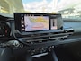 Citroën C5 X 1.6 Plug-in Hybrid 225 Shine | Afneembare trekhaak | PHC Vering | Comfort Seats | Head-Up Display | Apple Carplay/Android Auto | Lederen bekleding | Achteruitrijcamera | Keyless Entry
