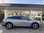 Citroën C5 X 1.6 Plug-in Hybrid 225 Shine | Afneembare trekhaak | PHC Vering | Comfort Seats | Head-Up Display | Apple Carplay/Android Auto | Lederen bekleding | Achteruitrijcamera | Keyless Entry