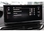 Peugeot 3008 1.2 PureTech GT Camera Stoelverwarming adaptieve cruise control