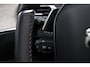 Peugeot 3008 1.2 PureTech GT Camera Stoelverwarming adaptieve cruise control