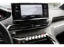 Peugeot 3008 1.2 PureTech GT Camera Stoelverwarming adaptieve cruise control