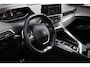 Peugeot 3008 1.2 PureTech GT Camera Stoelverwarming adaptieve cruise control