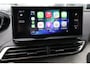 Peugeot 3008 1.2 PureTech GT Camera Stoelverwarming adaptieve cruise control