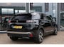 Peugeot 3008 1.2 PureTech GT Camera Stoelverwarming adaptieve cruise control