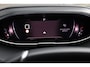 Peugeot 3008 1.2 PureTech GT Camera Stoelverwarming adaptieve cruise control