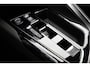 Peugeot 3008 1.2 PureTech GT Camera Stoelverwarming adaptieve cruise control