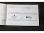 Peugeot 3008 1.2 PureTech GT Camera Stoelverwarming adaptieve cruise control