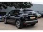 Peugeot 3008 1.2 PureTech GT Camera Stoelverwarming adaptieve cruise control