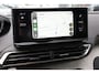 Peugeot 3008 1.2 PureTech GT Camera Stoelverwarming adaptieve cruise control