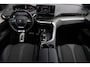 Peugeot 3008 1.2 PureTech GT Camera Stoelverwarming adaptieve cruise control