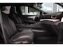 Peugeot 3008 1.2 PureTech GT Camera Stoelverwarming adaptieve cruise control