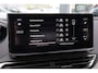 Peugeot 3008 1.2 PureTech GT Camera Stoelverwarming adaptieve cruise control