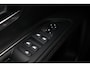 Peugeot 3008 1.2 PureTech GT Camera Stoelverwarming adaptieve cruise control