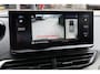 Peugeot 3008 1.2 PureTech GT Camera Stoelverwarming adaptieve cruise control