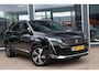 Peugeot 3008 1.2 PureTech GT Camera Stoelverwarming adaptieve cruise control