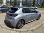 Peugeot 208 1.2 PureTech Allure Pack