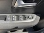 Peugeot 208 1.2 PureTech Allure Pack