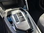 Peugeot 208 1.2 PureTech Allure Pack