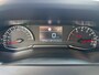 Peugeot 208 1.2 PureTech Allure Pack