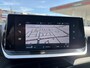 Peugeot 208 1.2 PureTech Allure Pack