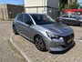 Peugeot 208 1.2 PureTech Allure Pack