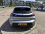 Peugeot 208 1.2 PureTech Allure Pack