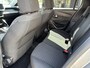 Peugeot 208 1.2 PureTech Allure Pack