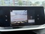 Peugeot 208 1.2 PureTech Allure Pack