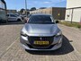 Peugeot 208 1.2 PureTech Allure Pack