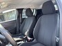 Peugeot 208 1.2 PureTech Allure Pack