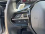 Peugeot 208 1.2 PureTech Allure Pack