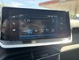 Peugeot 208 1.2 PureTech Allure Pack
