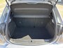 Peugeot 208 1.2 PureTech Allure Pack
