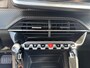 Peugeot 208 1.2 PureTech Allure Pack