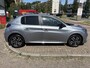 Peugeot 208 1.2 PureTech Allure Pack